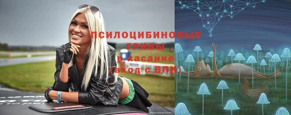 твердый Абдулино