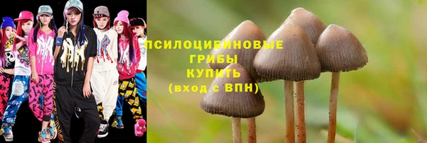 твердый Абдулино