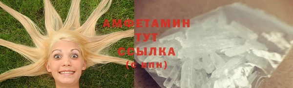 амф Абаза