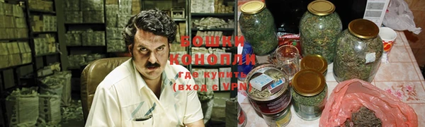твердый Абдулино