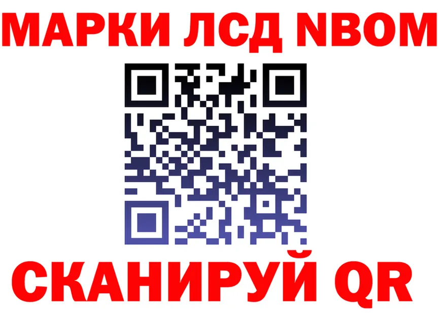 Альфа ПВП СК КРИС ТОР маркетплейс OMG Шахунья